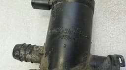 MERCEDES-BENZ Mercedes S-Class W221 A0004707193 Active Charcoal Valve Activated Carbon Valve Valve — thumbnail 3