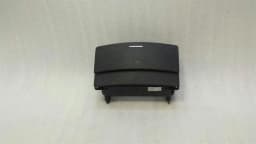 MERCEDES-BENZ Mercedes S-Class W221 Kinematic Cover A2216800834 Cover Trim — thumbnail 7