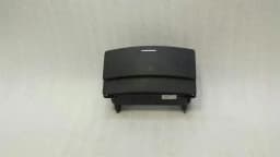 MERCEDES-BENZ Mercedes S-Class W221 Kinematic Cover A2216800834 Cover Trim — thumbnail 1