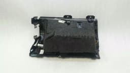 MERCEDES-BENZ Mercedes S-class W221 glovebox A2216800191 glove compartment — thumbnail 4