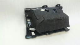 MERCEDES-BENZ Mercedes S-class W221 glovebox A2216800191 glove compartment — thumbnail 6