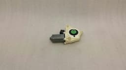 MERCEDES-BENZ Mercedes S-Class W221 RRH Door Window Motor A2218203042 Window Regulator Motor — thumbnail 1