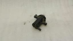 MERCEDES-BENZ Mercedes S-Class W221 A0004707193 Active Charcoal Valve Activated Carbon Valve Valve — thumbnail 6