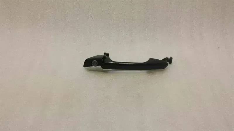 Mercedes S-Class W221 FRH door handle A2217600270 door handle front right