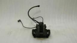MERCEDES-BENZ Mercedes W221 Right Rear Caliper A2214230481 Brake Caliper Rear Right — thumbnail 7