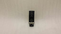 MERCEDES-BENZ Mercedes S-Class W221 Switch A2218201810 Switch Switch Block — thumbnail 5