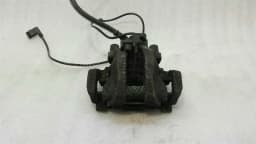 MERCEDES-BENZ Mercedes W221 Right Rear Caliper A2214230481 Brake Caliper Rear Right — thumbnail 2