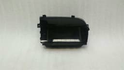 MERCEDES-BENZ Mercedes S-Class W221 Navigation Monitor A2218700189 Sat Nav Display Screen. — thumbnail 8