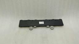 MERCEDES-BENZ Mercedes S-Class W221 Aerial / Antenna A2218208489 Antenna — thumbnail 4