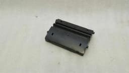 MERCEDES-BENZ Mercedes S-Class W221 Climate Control Module A2218709987 AC Control Unit — thumbnail 6