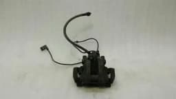 MERCEDES-BENZ Mercedes W221 Right Rear Caliper A2214230481 Brake Caliper Rear Right — thumbnail 1