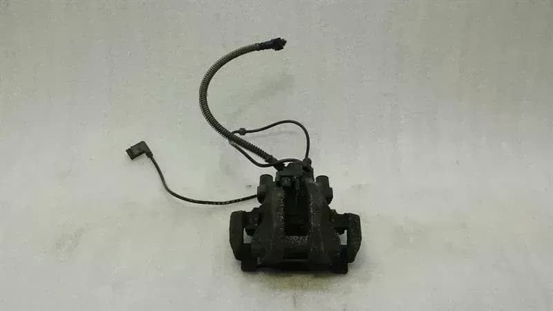 Mercedes W221 Right Rear Caliper A2214230481 Brake Caliper Rear Right