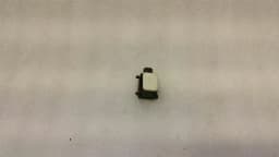 MERCEDES-BENZ Mercedes crash sensor A0038202926 impact sensor SRS — thumbnail 4