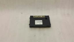 MERCEDES-BENZ Mercedes S-Class W221 Climate Control Module A2218709987 AC Control Unit — thumbnail 4