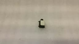 MERCEDES-BENZ Mercedes crash sensor A0038202926 impact sensor SRS — thumbnail 1
