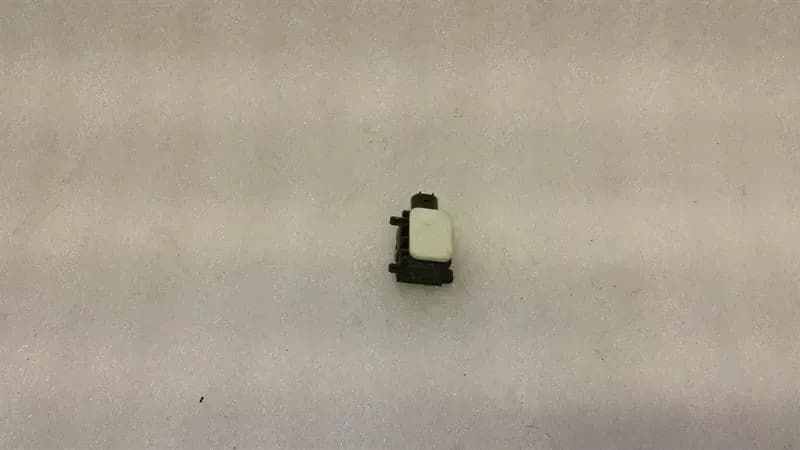Mercedes crash sensor A0038202926 impact sensor SRS