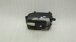 MERCEDES-BENZ Mercedes S-Class W221 Navigation Monitor A2218700189 Sat Nav Display Screen. — thumbnail 4
