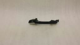 MERCEDES-BENZ Mercedes S-Class W221 FRH door handle A2217600270 door handle front right — thumbnail 4