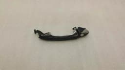 MERCEDES-BENZ Mercedes S-Class W221 FRH door handle A2217600270 door handle front right — thumbnail 3