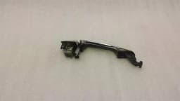 MERCEDES-BENZ Mercedes S-Class W221 FRH door handle A2217600270 door handle front right — thumbnail 5
