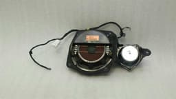 MERCEDES-BENZ Mercedes S-Class W221 Front Left Speaker A2218205802 Speaker Front Left L7 — thumbnail 3