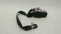 MERCEDES-BENZ Mercedes W221 front seat belt A2218603485 seat belt belt front RE — thumbnail 3