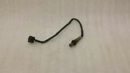 MERCEDES-BENZ Mercedes S-class W221 W216 HO2 Sensor A0045420818 HO2S — thumbnail 1