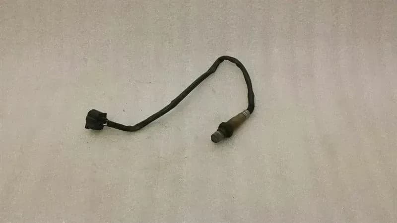 Mercedes S-class W221 W216 HO2 Sensor A0045420818 HO2S