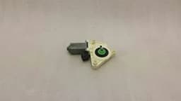 MERCEDES-BENZ Mercedes S-Class W221 RLH Door Window Motor A2218202942 Window Regulator Motor — thumbnail 1
