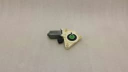 MERCEDES-BENZ Mercedes S-Class W221 RLH Door Window Motor A2218202942 Window Regulator Motor — thumbnail 4