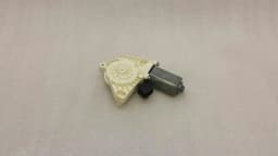 MERCEDES-BENZ Mercedes S-Class W221 RLH Door Window Motor A2218202942 Window Regulator Motor — thumbnail 6