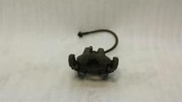 MERCEDES-BENZ Mercedes W221 Left Rear Caliper A2214230381 Brake Caliper Rear Left — thumbnail 7