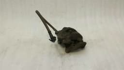 MERCEDES-BENZ Mercedes W221 Left Rear Caliper A2214230381 Brake Caliper Rear Left — thumbnail 8