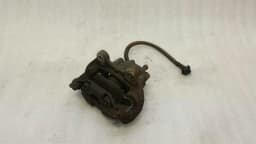 MERCEDES-BENZ Mercedes W221 Left Rear Caliper A2214230381 Brake Caliper Rear Left — thumbnail 9