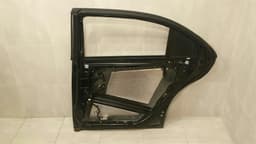 MERCEDES-BENZ Mercedes S-class W221 Right Rear Door A2217300605 Door Rear Right — thumbnail 2