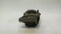 MERCEDES-BENZ Mercedes S-class W221 Rear Diff A2213502614 Differential Rear 2.65 4Matic — thumbnail 2