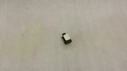 MERCEDES-BENZ Mercedes S-Class W221 Crash Sensor A0038202826 Impact Sensor SRS — thumbnail 1