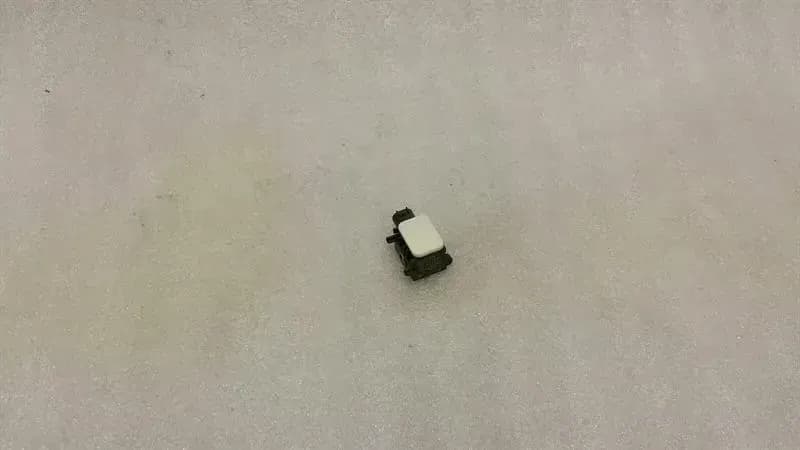 Mercedes S-Class W221 Crash Sensor A0038202826 Impact Sensor SRS