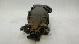 MERCEDES-BENZ Mercedes S-class W221 Rear Diff A2213502614 Differential Rear 2.65 4Matic — thumbnail 4
