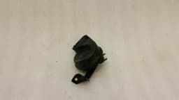 MERCEDES-BENZ Mercedes S-Class W221 Horn A0055422120 Horn Fanfare High — thumbnail 6