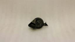 MERCEDES-BENZ Mercedes S-Class W221 Horn A0055422120 Horn Fanfare High — thumbnail 4