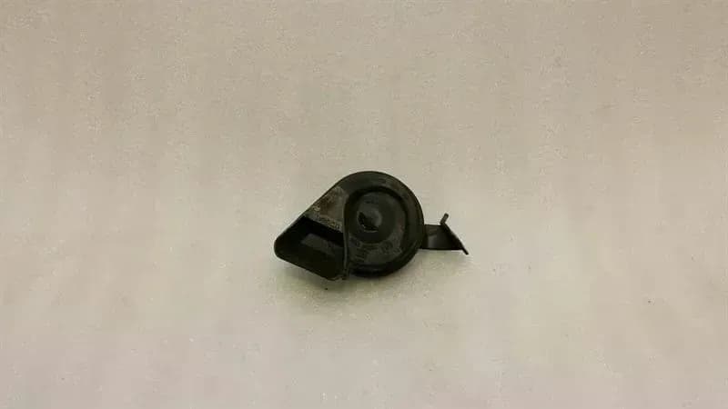 MERCEDES-BENZ Mercedes S-Class W221 Horn A0055422120 Horn Fanfare High