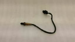 MERCEDES-BENZ Mercedes S Class W221 Lambda Sensor A0035427018 Lambda Sensor — thumbnail 4