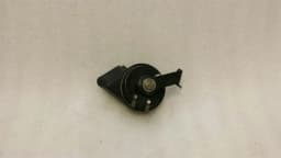 MERCEDES-BENZ Mercedes S-Class W221 Horn A0055422120 Horn Fanfare High — thumbnail 5