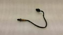 MERCEDES-BENZ Mercedes S Class W221 Lambda Sensor A0035427018 Lambda Sensor — thumbnail 1