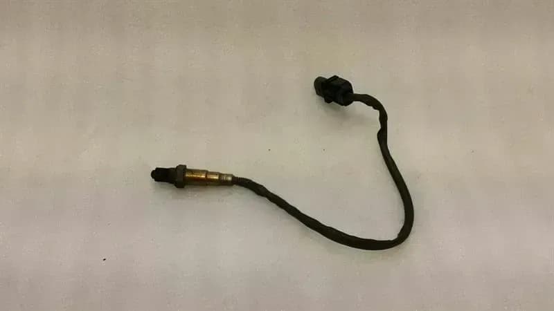 MERCEDES-BENZ Mercedes S Class W221 Lambda Sensor A0035427018 Lambda Sensor
