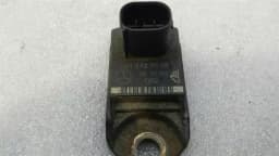 MERCEDES-BENZ Mercedes S-Class W221 Crash Sensor A0045423518 Impact Sensor — thumbnail 3
