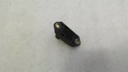 MERCEDES-BENZ Mercedes S-Class W221 Crash Sensor A0045423518 Impact Sensor — thumbnail 2