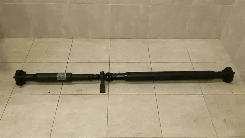 Mercedes S-Class W221 Prophetic A2214108206 Gimbal Shaft 4Matic