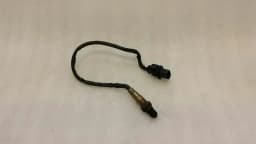 MERCEDES-BENZ Mercedes S Class W221 Lambda Sensor A0035427018 Lambda Sensor — thumbnail 5